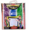 Набор для творчества Melissa&Doug Фартук художника (MD14219)