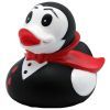 Іграшка для ванної Funny Ducks Дракула утка (L1893)