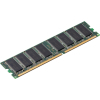 Модуль памяти для компьютера DDR 1GB 400 MHz Samsung (SAMD7AUDR-50M48) изображение 2