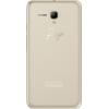 Мобільний телефон Alcatel onetouch 5025D Pop 3 (5.5) Soft Gold (4894461318882) зображення 2