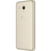 Мобільний телефон Alcatel onetouch 5025D Pop 3 (5.5) Soft Gold (4894461318882) зображення 6