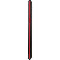 Мобильный телефон Philips S337 Black Red (8712581736538) изображение 3