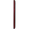 Мобильный телефон Philips S337 Black Red (8712581736538) изображение 3