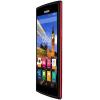 Мобильный телефон Philips S337 Black Red (8712581736538) изображение 4
