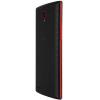 Мобильный телефон Philips S337 Black Red (8712581736538) изображение 5