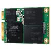 Накопитель SSD mSATA 1TB Samsung (MZ-M5E1T0BW) изображение 3