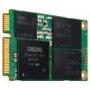 Накопичувач SSD mSATA 1TB Samsung (MZ-M5E1T0BW) зображення 5