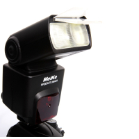 Вспышка Meike Canon 431 (SKW431C) изображение 2