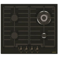 Варочная поверхность Gorenje GW 66 CLB