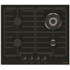 Варочная поверхность Gorenje GW 66 CLB