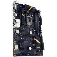 Материнская плата GIGABYTE GA-Z170X-UD3 изображение 4