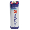 Батарейка Verbatim A23 (23AE/MN21) Alkaline 12V * 2 (49939) изображение 2