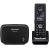 IP телефон Panasonic KX-TGP600RUB изображение 2