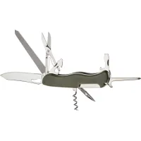 Нож Partner HH042014110 OL olive (HH042014110 OL)