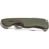 Нож Partner HH042014110 OL olive (HH042014110 OL) изображение 2