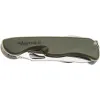 Нож Partner HH042014110 OL olive (HH042014110 OL) изображение 2