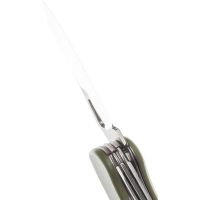 Нож Partner HH042014110 OL olive (HH042014110 OL) изображение 3