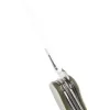 Нож Partner HH042014110 OL olive (HH042014110 OL) изображение 3