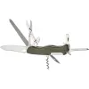 Нож Partner HH042014110 OL olive (HH042014110 OL)
