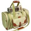 Набір для пікніка Time Eco TE-430 Premium Picnic (430 Premium) зображення 2