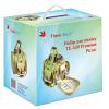 Набір для пікніка Time Eco TE-430 Premium Picnic (430 Premium) зображення 3
