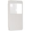 Чехол для мобильного телефона Nillkin для Samsung N920/Note 5 White (6248046) (624804)