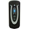 Сканер штрих-коду Cino PF680BT-BSS Black (9585) зображення 2