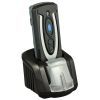 Сканер штрих-коду Cino PF680BT-BSS Black (9585) зображення 3