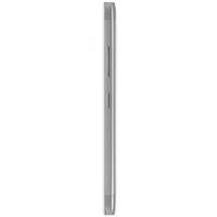 Мобильный телефон Lenovo Vibe K5 Plus (A6020a46) Silver (PA2R0041UA) изображение 4