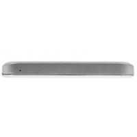 Мобильный телефон Lenovo Vibe K5 Plus (A6020a46) Silver (PA2R0041UA) изображение 5
