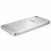 Мобільний телефон Lenovo Vibe K5 Plus (A6020a46) Silver (PA2R0041UA) зображення 7