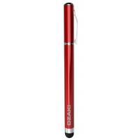 Стилус Ozaki iStroke-L iPad Red (IP016RD)