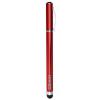 Стилус Ozaki iStroke-L iPad Red (IP016RD)