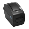 Принтер этикеток Bixolon SLP DX-220DG (SLP-DX220DG) изображение 2