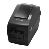 Принтер этикеток Bixolon SLP DX-220DG (SLP-DX220DG)