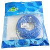 Патч-корд Atcom 20м RJ-45 CCA (9170)