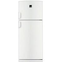 Холодильник Zanussi ZRT 43200 WA (ZRT43200WA)