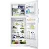 Холодильник Zanussi ZRT 43200 WA (ZRT43200WA) зображення 2
