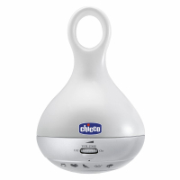 Ночник Chicco Магическая лампа (69854.00)