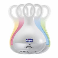 Ночник Chicco Магическая лампа (69854.00) изображение 2