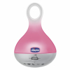 Ночник Chicco Магическая лампа (69854.00) изображение 3