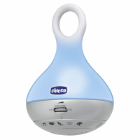 Ночник Chicco Магическая лампа (69854.00) изображение 4