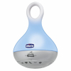 Ночник Chicco Магическая лампа (69854.00) изображение 4