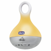 Ночник Chicco Магическая лампа (69854.00) изображение 5