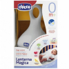 Ночник Chicco Магическая лампа (69854.00) изображение 7