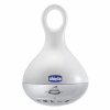 Ночник Chicco Магическая лампа (69854.00)