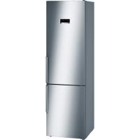 Холодильник BOSCH HA KGN39XI38