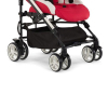 Коляска Chicco Trio MyCity Red (79265.71) изображение 4