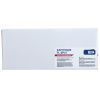 Картридж FREE Label CANON EP-27 (LBP3200,MF3110/3240) (FL-EP27) зображення 2