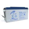Батарея до ДБЖ Ritar AGM DC12-65, 12V-65Ah (DC12-65)